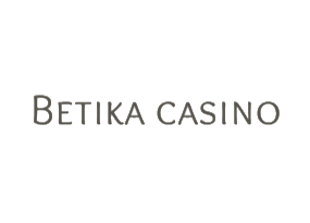 Logo icon